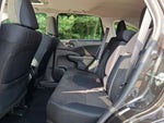 2015 CR-V Thumbnail 11