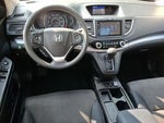 2015 CR-V Thumbnail 12