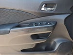 2015 CR-V Thumbnail 13