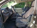 2015 CR-V Thumbnail 14
