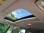 2015 CR-V Thumbnail 15