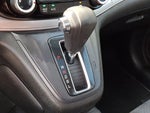 2015 CR-V Thumbnail 16