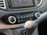 2015 CR-V Thumbnail 17
