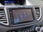 2015 CR-V Thumbnail 18