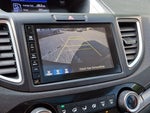 2015 CR-V Thumbnail 19