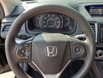 2015 CR-V Thumbnail 20