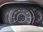 2015 CR-V Thumbnail 21
