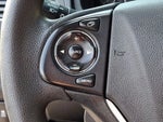 2015 CR-V Thumbnail 22