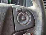 2015 CR-V Thumbnail 23
