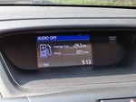 2015 CR-V Thumbnail 24