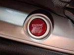 2015 CR-V Thumbnail 25