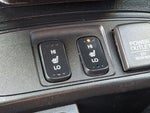 2015 CR-V Thumbnail 27