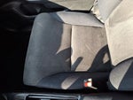 2015 CR-V Thumbnail 28