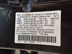 2015 CR-V Thumbnail 29
