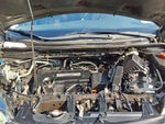 2015 CR-V Thumbnail 30