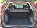 2015 CR-V Thumbnail 31