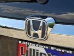 2015 CR-V Thumbnail 32