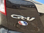 2015 CR-V Thumbnail 33
