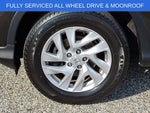 2015 CR-V Thumbnail 11