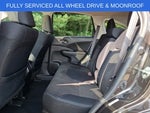 2015 CR-V Thumbnail 13