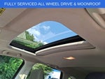 2015 CR-V Thumbnail 17