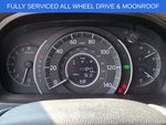 2015 CR-V Thumbnail 23