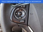 2015 CR-V Thumbnail 24
