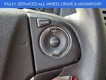 2015 CR-V Thumbnail 25