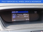 2015 CR-V Thumbnail 26