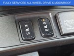 2015 CR-V Thumbnail 28