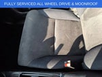 2015 CR-V Thumbnail 29