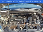 2015 CR-V Thumbnail 31