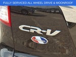 2015 CR-V Thumbnail 34