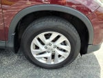 2016 CR-V Thumbnail 11