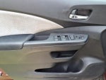 2016 CR-V Thumbnail 12