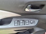 2016 CR-V Thumbnail 13