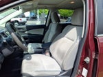 2016 CR-V Thumbnail 14