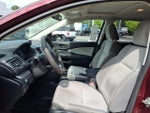 2016 CR-V Thumbnail 15
