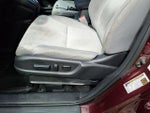 2016 CR-V Thumbnail 16