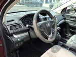 2016 CR-V Thumbnail 17