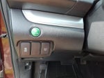 2016 CR-V Thumbnail 18