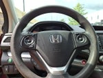 2016 CR-V Thumbnail 19
