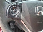 2016 CR-V Thumbnail 20