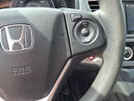2016 CR-V Thumbnail 21
