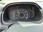 2016 CR-V Thumbnail 22