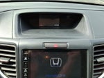 2016 CR-V Thumbnail 23