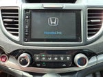 2016 CR-V Thumbnail 24