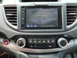 2016 CR-V Thumbnail 26