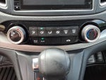 2016 CR-V Thumbnail 27