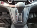 2016 CR-V Thumbnail 28